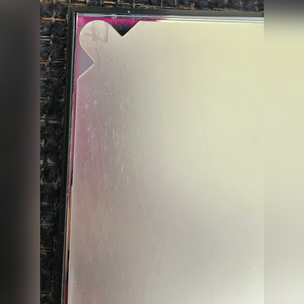 Colourpop Blowin' Smoke Pressed Powder Palette - Picture 4 of 5